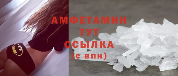 прущие грибы Новокубанск