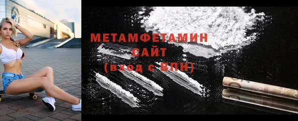 твердый Новозыбков