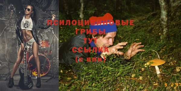 синтетический гашиш Нефтегорск